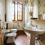 Hotel La Tavernetta Dei Ronchi Marina di Massa