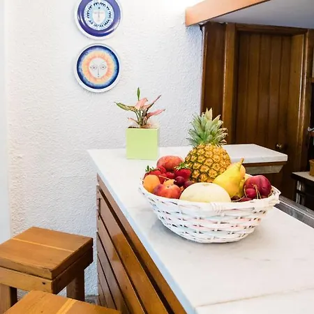 La Tavernetta Dei Ronchi 3*