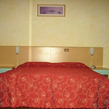 Hotel La Tavernetta Dei Ronchi