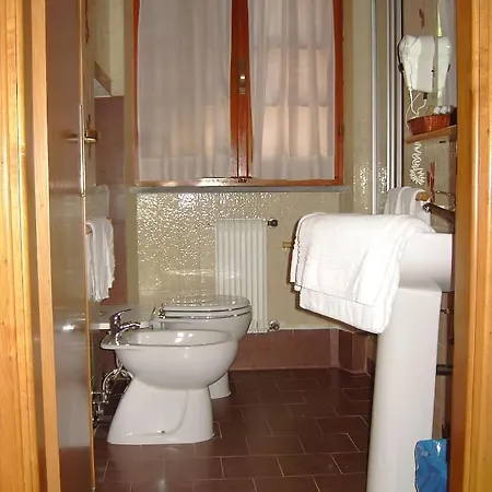 La Tavernetta Dei Ronchi