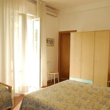 Hotel La Tavernetta Dei Ronchi 3*