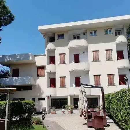 La Tavernetta Dei Ronchi 3*
