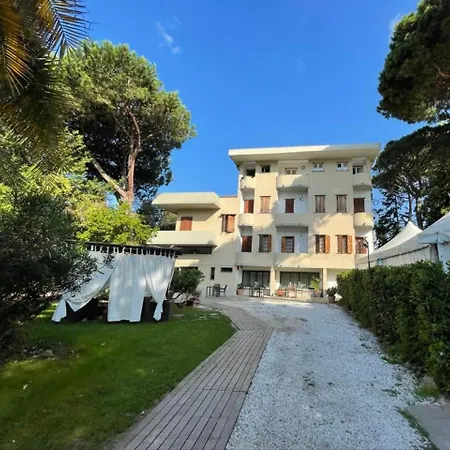 La Tavernetta Dei Ronchi Marina di Massa