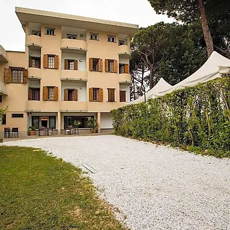 La Tavernetta Dei Ronchi